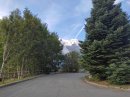 Chamonix, Les Moussoux
